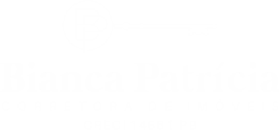 Bianca Patrícia